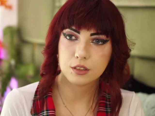 Modèle: BlairLevine