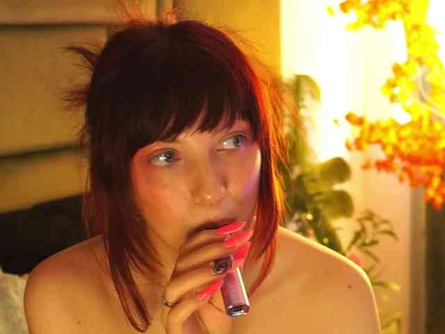 Modèle: BlairLevine