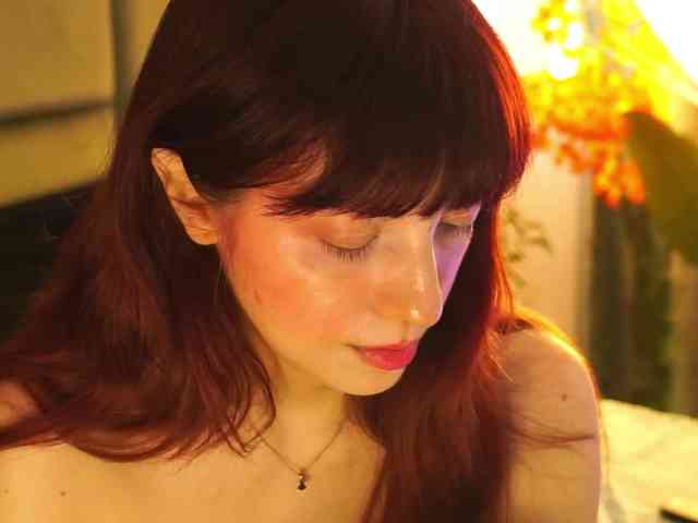 Modèle: BlairLevine