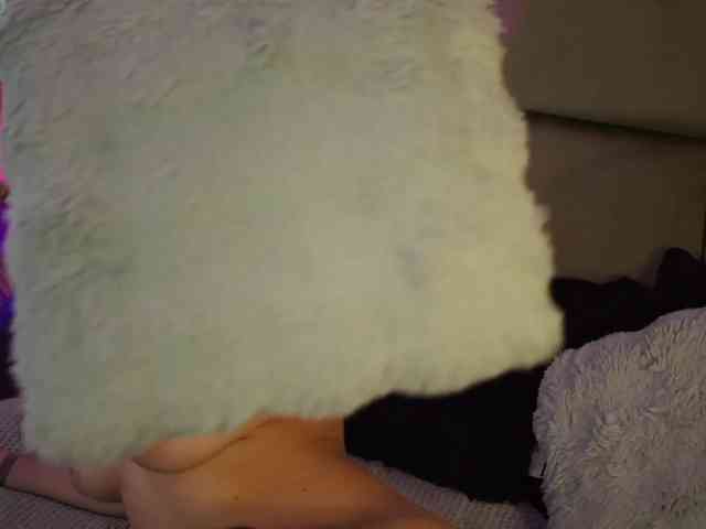 BlairLevine webcam