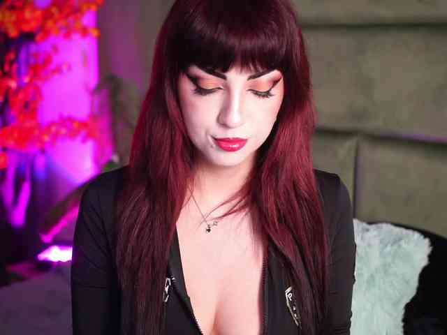BlairLevine