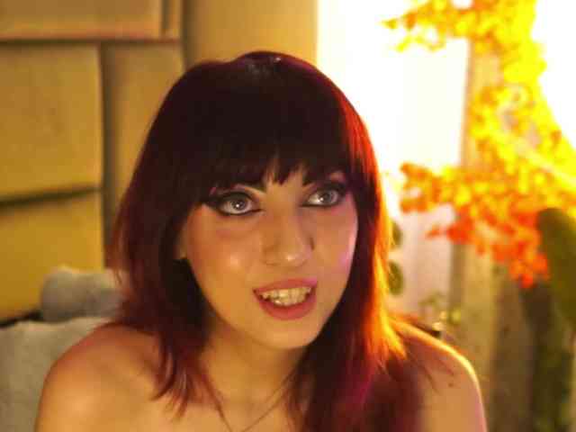 BlairLevine
