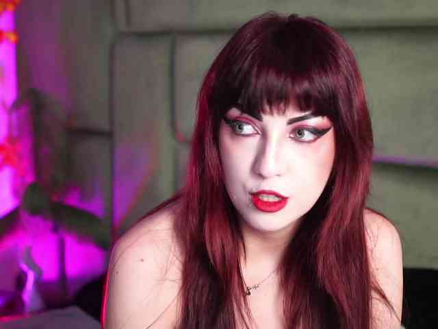 Modèle: BlairLevine