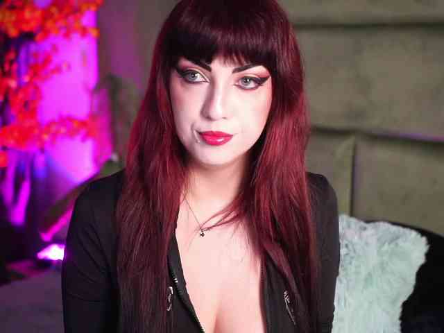 BlairLevine