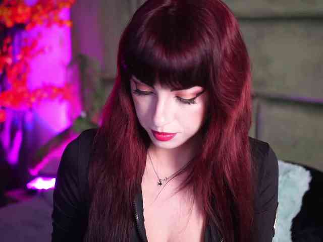 BlairLevine