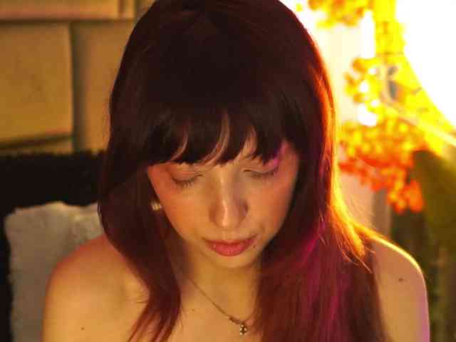 BlairLevine