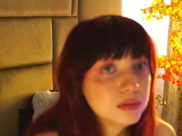 Blairlevine's cam show statistics and live stream