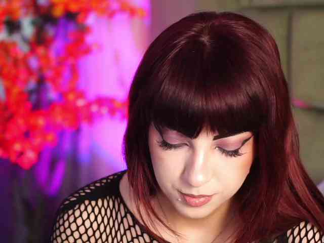 Modèle: BlairLevine