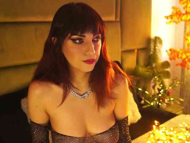 BlairLevine