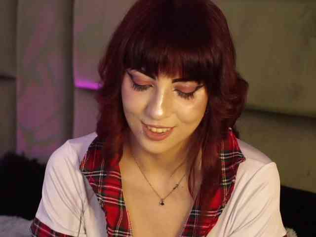 BlairLevine webcam