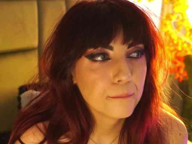 Modèle: BlairLevine
