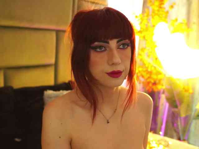 BlairLevine