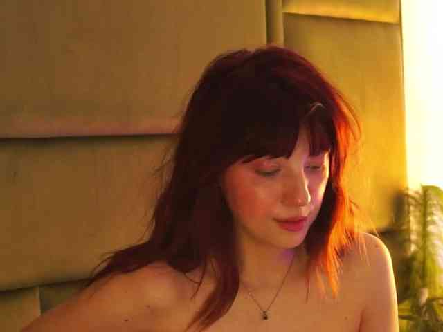 Modèle: BlairLevine