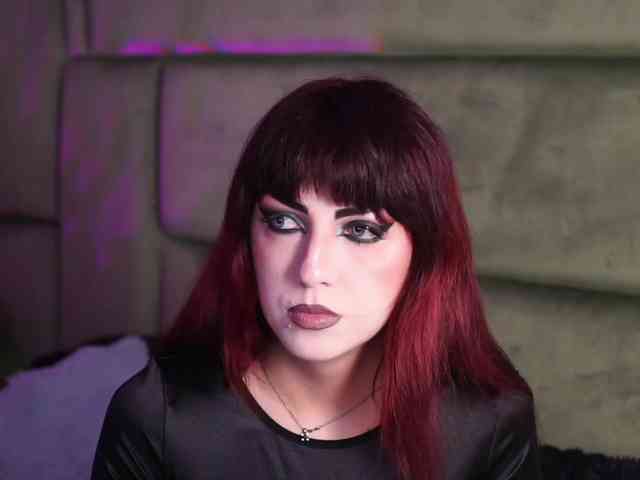 BlairLevine