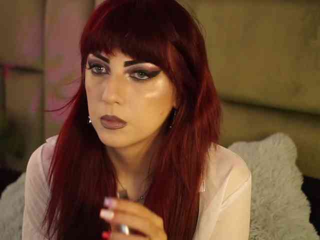 Modèle: BlairLevine