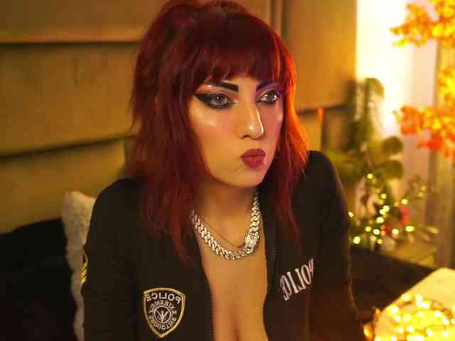 BlairLevine