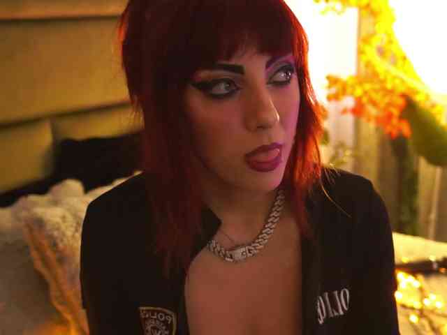 BlairLevine