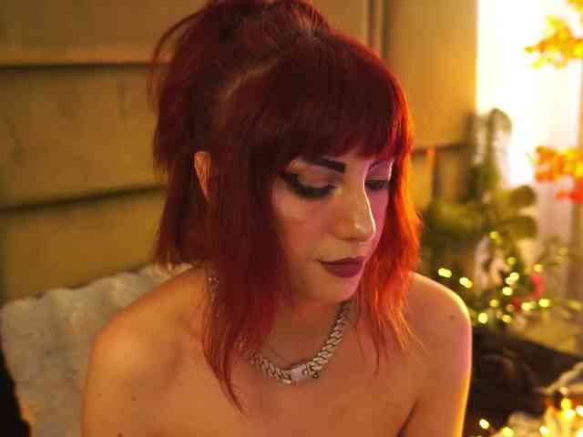 Modèle: BlairLevine