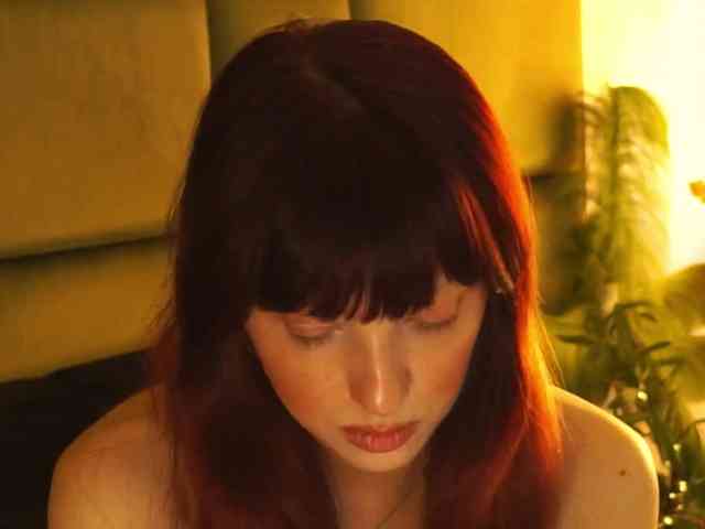 Modèle: BlairLevine