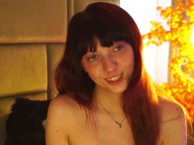 BlairLevine