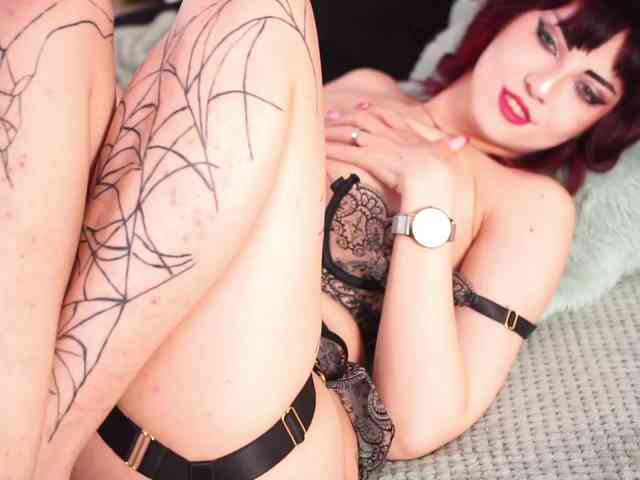 BlairLevine