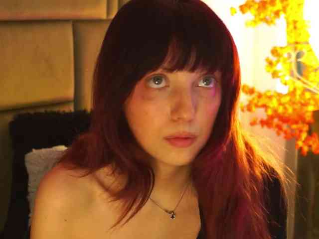 BlairLevine