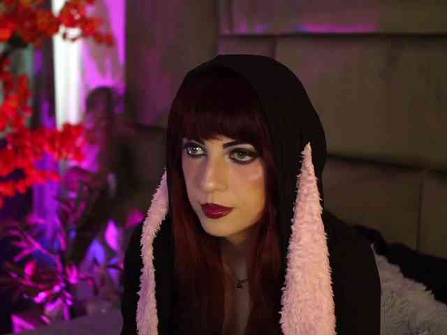 Modelo: BlairLevine