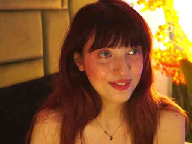 Modèle: BlairLevine