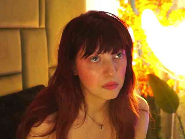 Modèle: BlairLevine