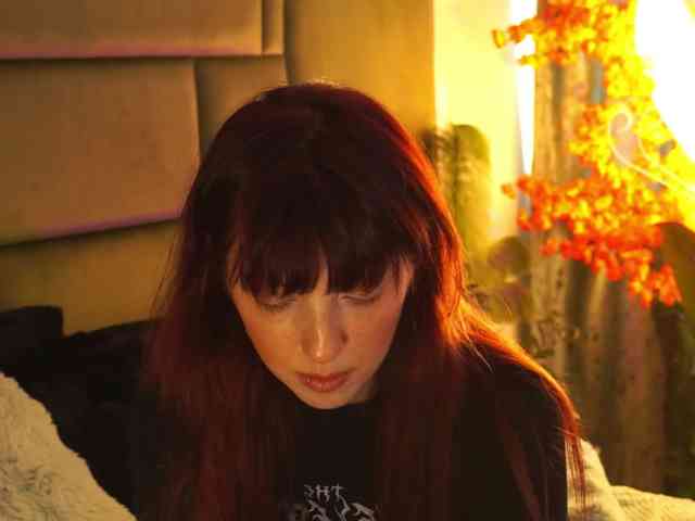 BlairLevine