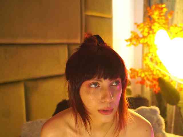 BlairLevine