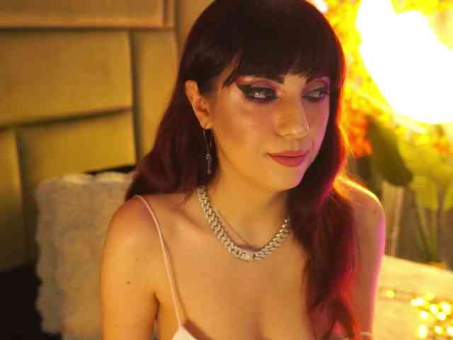 BlairLevine