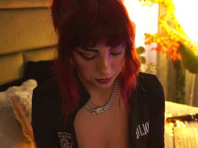 BlairLevine