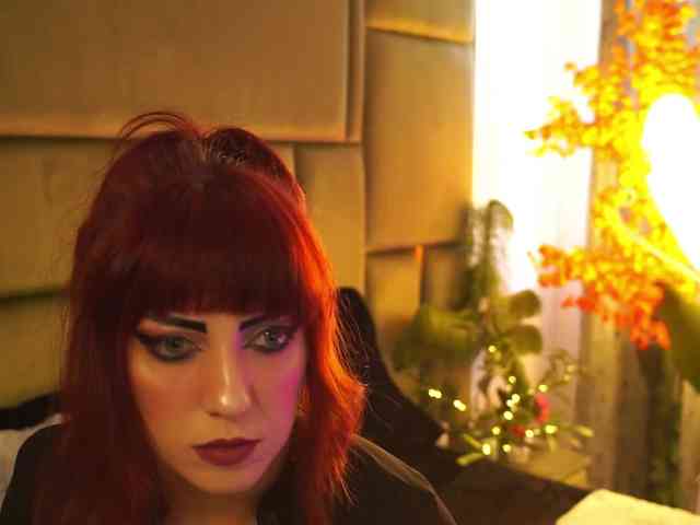 Modèle: BlairLevine