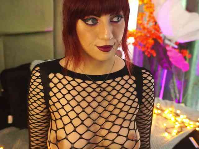 BlairLevine
