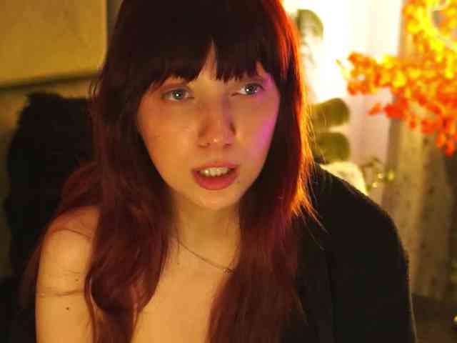 BlairLevine
