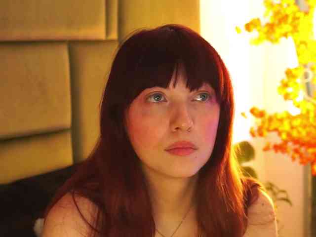 Modèle: BlairLevine