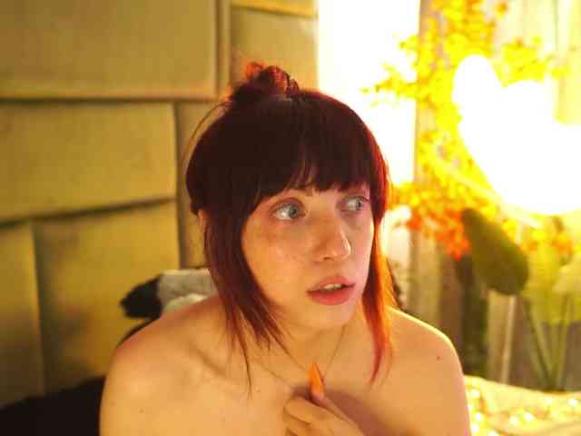 BlairLevine