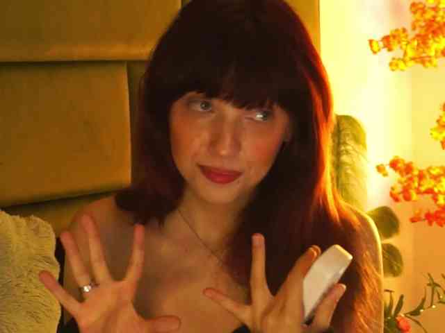 BlairLevine