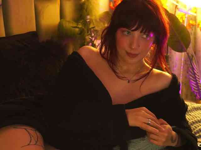 BlairLevine