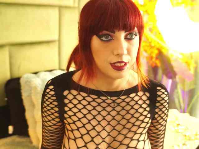 BlairLevine