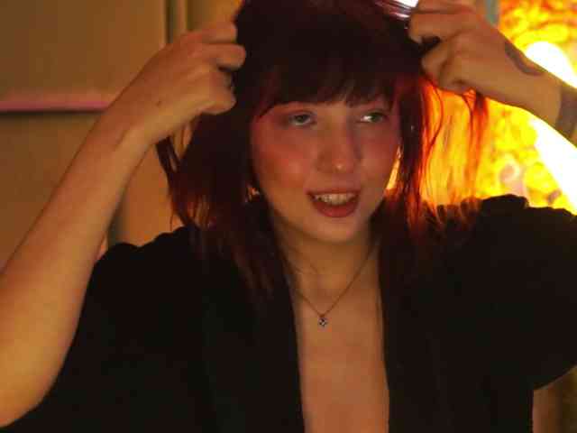 BlairLevine