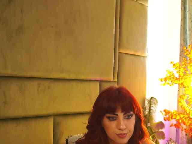 BlairLevine