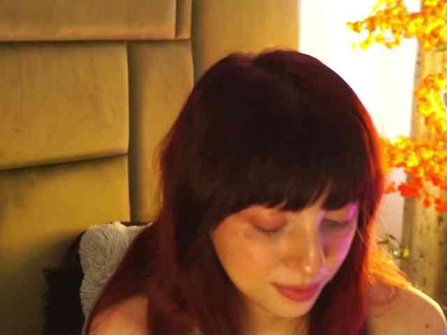 BlairLevine — transmissão ao vivo