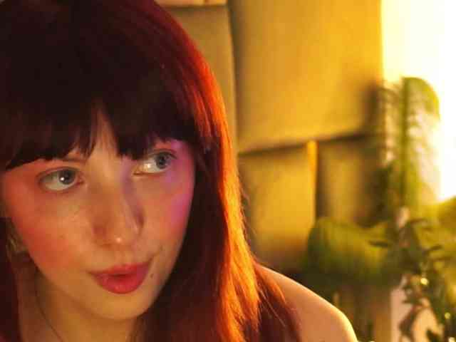 Modèle: BlairLevine