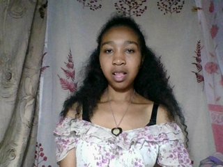 diniah22 Porn Show