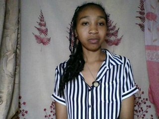 diniah22