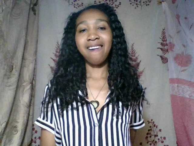 diniah22