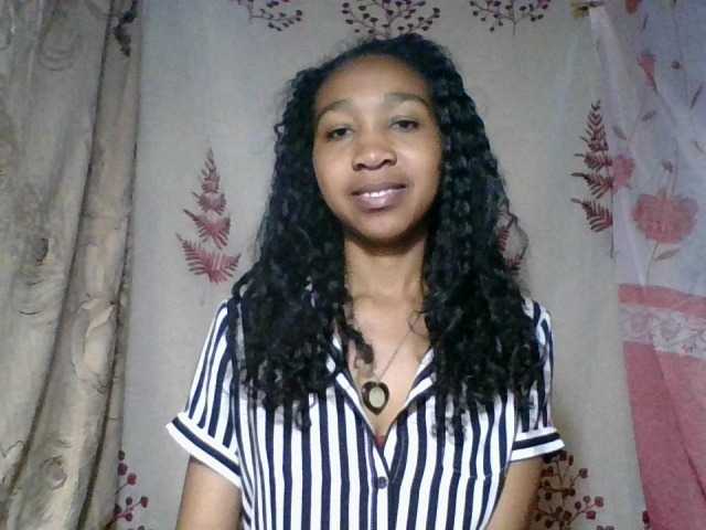 diniah22