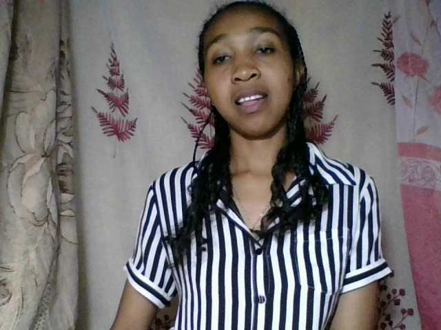 diniah22